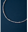 ff by decor urban research　Tiara choker