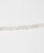 ff by decor urban research　Tiara choker
