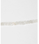 ff by decor urban research　Tiara choker