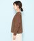 2wayチュールセーター