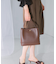 AULENTTI　スクエアBAG