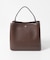 AULENTTI　スクエアBAG