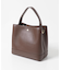 AULENTTI　スクエアBAG