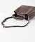 AULENTTI　スクエアBAG