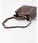 AULENTTI　スクエアBAG