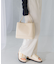 AULENTTI　スクエアBAG