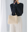 AULENTTI　スクエアBAG