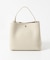 AULENTTI　スクエアBAG