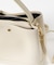 AULENTTI　スクエアBAG