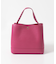 AULENTTI　スクエアBAG