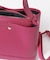 AULENTTI　スクエアBAG