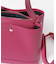 AULENTTI　スクエアBAG