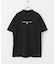 New Era　SHORT-SLEEVE MNT OOTTF