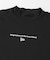 New Era　SHORT-SLEEVE MNT OOTTF