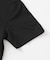 New Era　SHORT-SLEEVE MNT OOTTF