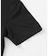 New Era　SHORT-SLEEVE MNT OOTTF