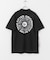 New Era　SHORT-SLEEVE MNT OOTTF