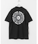 New Era　SHORT-SLEEVE MNT OOTTF
