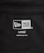 New Era　SHORT-SLEEVE MNT OOTTF