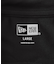 New Era　SHORT-SLEEVE MNT OOTTF
