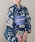 ゆかたりずむ帯