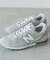 NEW BALANCE　CM996CP2