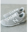 NEW BALANCE　CM996CP2