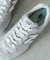 NEW BALANCE　CM996CP2