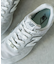 NEW BALANCE　CM996CP2
