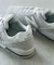 NEW BALANCE　CM996CP2