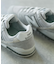 NEW BALANCE　CM996CP2