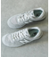 NEW BALANCE　CM996CP2