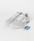 NEW BALANCE　CM996CP2