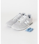 NEW BALANCE　CM996CP2