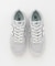 NEW BALANCE　CM996CP2
