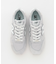 NEW BALANCE　CM996CP2