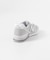 NEW BALANCE　CM996CP2