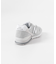 NEW BALANCE　CM996CP2
