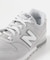 NEW BALANCE　CM996CP2
