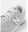 NEW BALANCE　CM996CP2