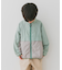 『WEB／一部店舗限定サイズ』パッカブルウィンドブレーカー(KIDS)