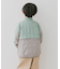 『WEB／一部店舗限定サイズ』パッカブルウィンドブレーカー(KIDS)