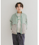 『WEB／一部店舗限定サイズ』パッカブルウィンドブレーカー(KIDS)