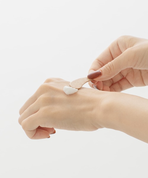 WEB限定』Waphyto レジェナエンリッチドクリーム｜アーバンリサーチの