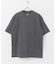 『別注』Hanes×DOORS　BEEFY-T DOORS FIT Short-Sleeve