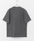 『別注』Hanes×DOORS　BEEFY-T DOORS FIT Short-Sleeve