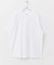 『別注』Hanes×DOORS　BEEFY-T DOORS FIT Short-Sleeve