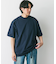 『別注』Hanes×DOORS　BEEFY-T DOORS FIT Short-Sleeve