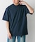 『別注』Hanes×DOORS　BEEFY-T DOORS FIT Short-Sleeve