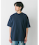 『別注』Hanes×DOORS　BEEFY-T DOORS FIT Short-Sleeve